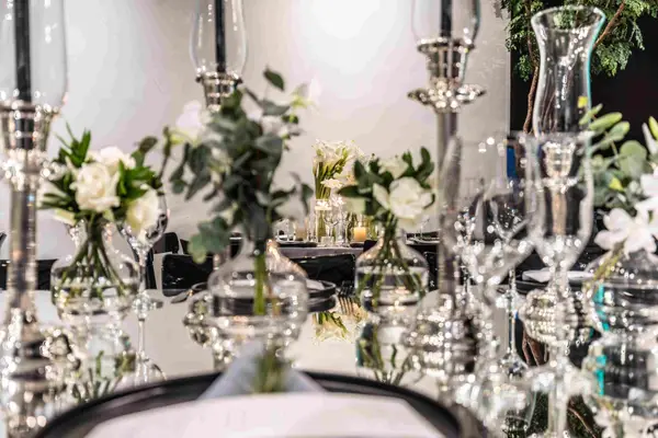 Guest Experience & Engagement